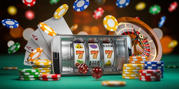 Exploring the Excitement of beep beep casino Exploring the Excitement of beep beep casino
