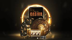 Exploring the Excitement of beep beep casino Exploring the Excitement of beep beep casino