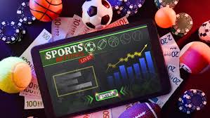 Exploring the World of Crypto-Only Casinos With Private Access 17 Exploring the World of Crypto-Only Casinos With Private Access 17